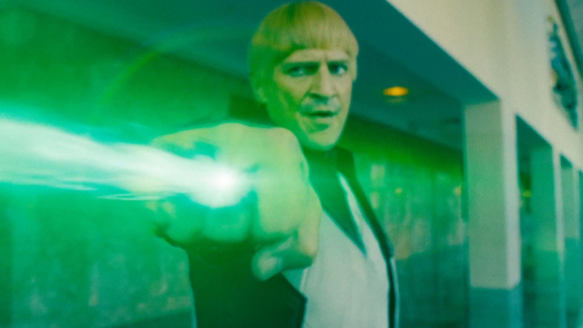 Nathan Fillion plays Guy Gardner (Image via Warner Bros.)